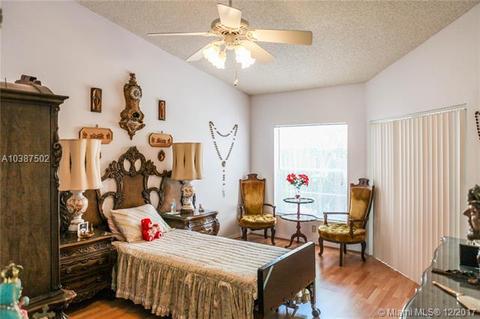 Undisclosed, Hialeah, FL 33018 photo 13