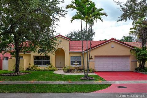 Undisclosed, Hialeah, FL 33018 photo 1