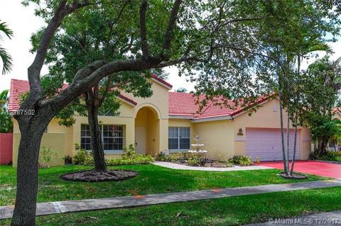 Undisclosed, Hialeah, FL 33018 photo 2