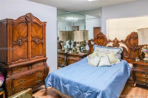 Undisclosed, Hialeah, FL 33018 photo 4