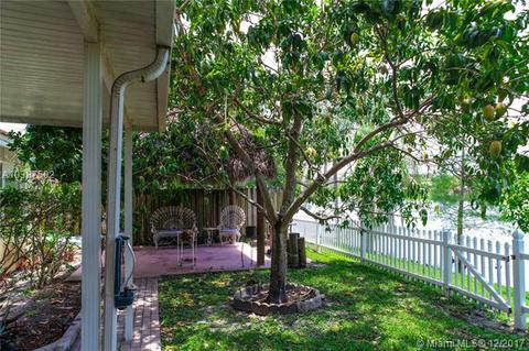 Undisclosed, Hialeah, FL 33018 photo 19