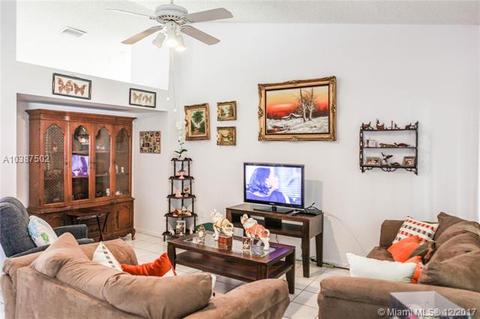 Undisclosed, Hialeah, FL 33018 photo 8