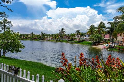 Undisclosed, Hialeah, FL 33018 photo 3