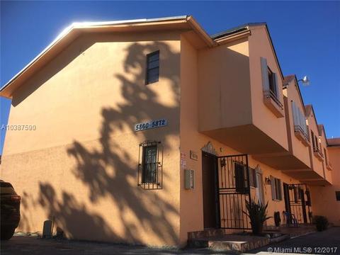 Undisclosed, Hialeah, FL 33016 photo 1