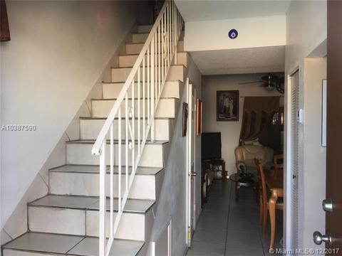 Undisclosed, Hialeah, FL 33016 photo 8