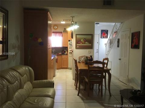 Undisclosed, Hialeah, FL 33016 photo 3