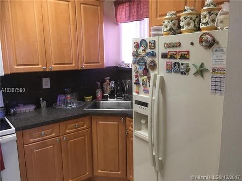 Undisclosed, Hialeah, FL 33016 photo 5