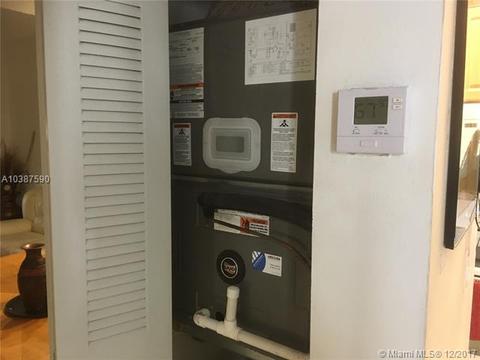 Undisclosed, Hialeah, FL 33016 photo 12