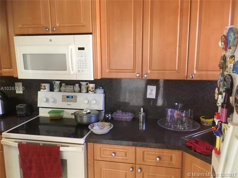 Undisclosed, Hialeah, FL 33016 photo 6