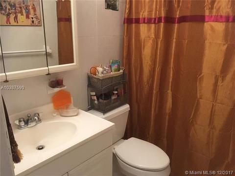Undisclosed, Hialeah, FL 33016 photo 9