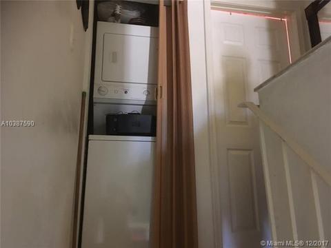 Undisclosed, Hialeah, FL 33016 photo 10