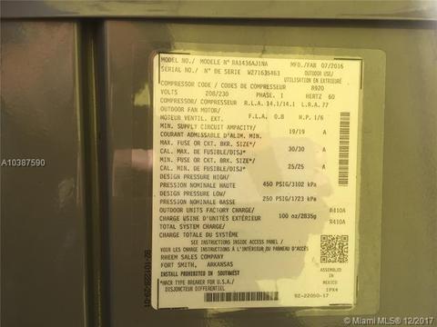 Undisclosed, Hialeah, FL 33016 photo 14