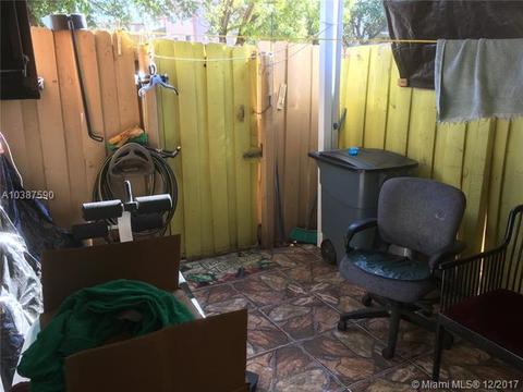 Undisclosed, Hialeah, FL 33016 photo 11