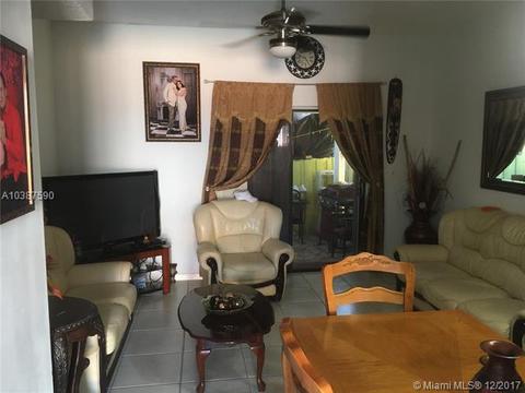 Undisclosed, Hialeah, FL 33016 photo 7