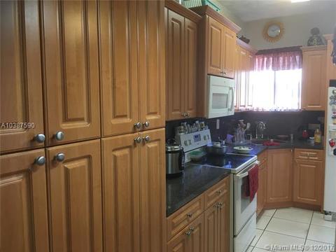 Undisclosed, Hialeah, FL 33016 photo 4