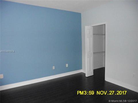 7640 NW 114th Path, Doral, FL 33178 photo 13