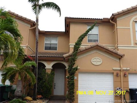 7640 NW 114th Path, Doral, FL 33178 photo 1
