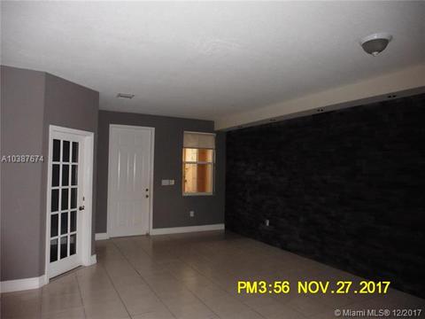7640 NW 114th Path, Doral, FL 33178 photo 3