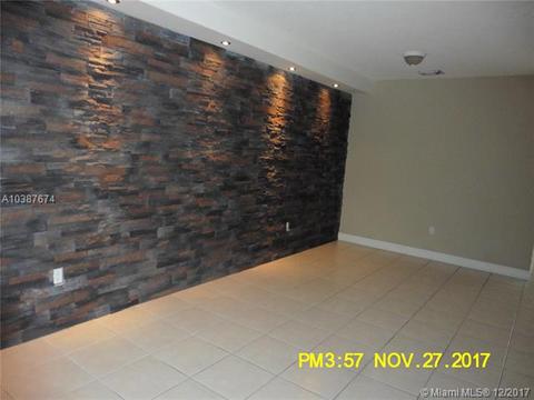 7640 NW 114th Path, Doral, FL 33178 photo 6