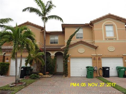 7640 NW 114th Path, Doral, FL 33178 photo 2