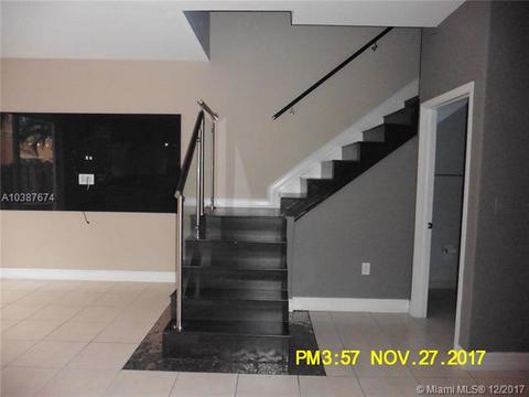 7640 NW 114th Path, Doral, FL 33178 photo 9