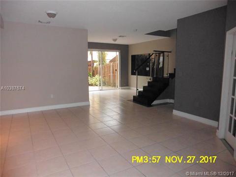 7640 NW 114th Path, Doral, FL 33178 photo 7