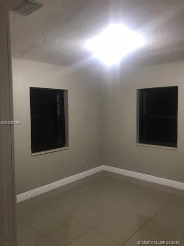 50 E 55st, Hialeah, FL 33013 photo 5
