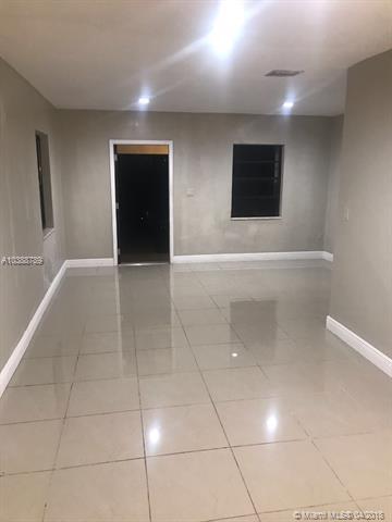 50 E 55st, Hialeah, FL 33013 photo 11