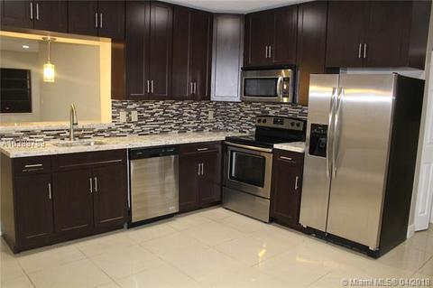 50 E 55st, Hialeah, FL 33013 photo 16