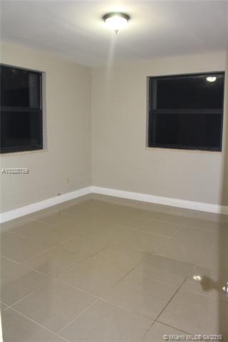 50 E 55st, Hialeah, FL 33013 photo 13