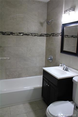 50 E 55st, Hialeah, FL 33013 photo 6