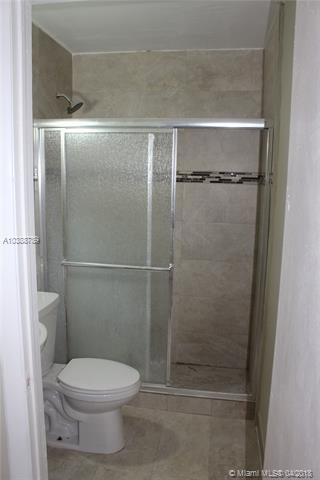 50 E 55st, Hialeah, FL 33013 photo 30