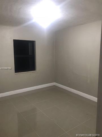 50 E 55st, Hialeah, FL 33013 photo 4