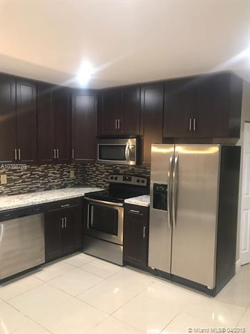 50 E 55st, Hialeah, FL 33013 photo 7