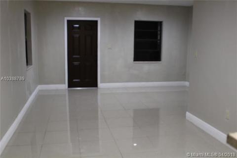 50 E 55st, Hialeah, FL 33013 photo 21