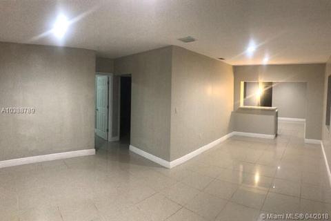50 E 55st, Hialeah, FL 33013 photo 2