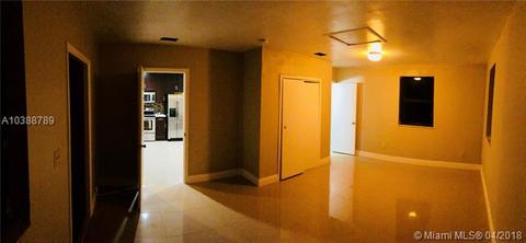 50 E 55st, Hialeah, FL 33013 photo 23