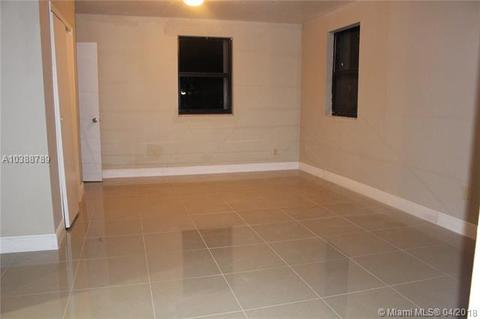 50 E 55st, Hialeah, FL 33013 photo 26