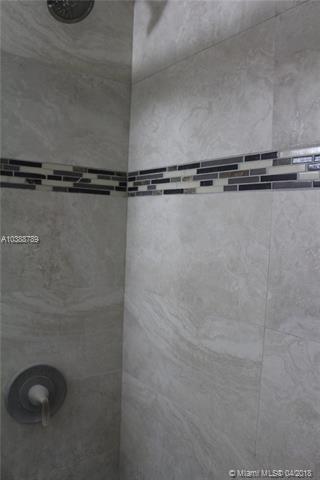 50 E 55st, Hialeah, FL 33013 photo 29
