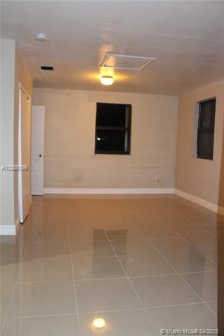 50 E 55st, Hialeah, FL 33013 photo 25