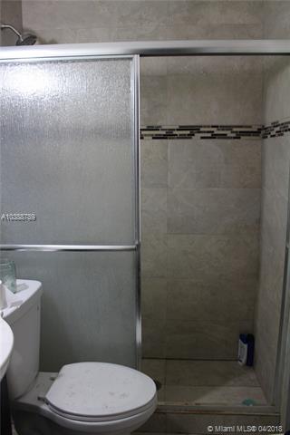 50 E 55st, Hialeah, FL 33013 photo 22
