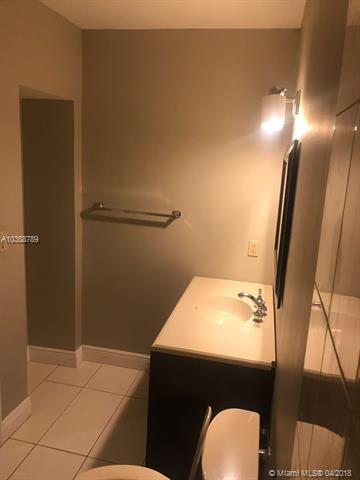 50 E 55st, Hialeah, FL 33013 photo 9
