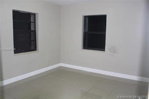50 E 55st, Hialeah, FL 33013 photo 17