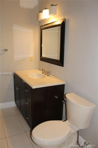 50 E 55st, Hialeah, FL 33013 photo 8
