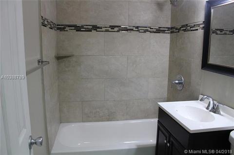 50 E 55st, Hialeah, FL 33013 photo 19