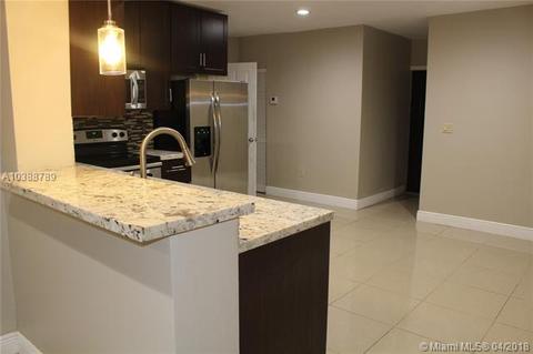 50 E 55st, Hialeah, FL 33013 photo 20