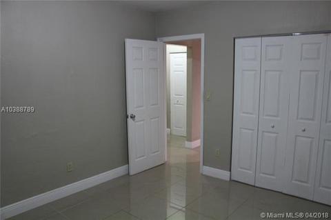 50 E 55st, Hialeah, FL 33013 photo 3