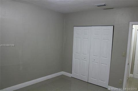 50 E 55st, Hialeah, FL 33013 photo 18