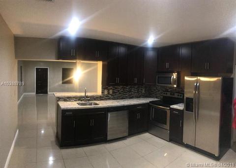 50 E 55st, Hialeah, FL 33013 photo 1