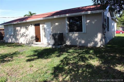 50 E 55st, Hialeah, FL 33013 photo 31